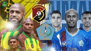 12012024-Persewar_vs_PSBS_Biak.jpg