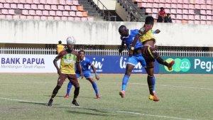 12012024-mamadou-1.jpg