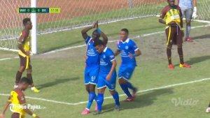 12012024-mamadou.jpg