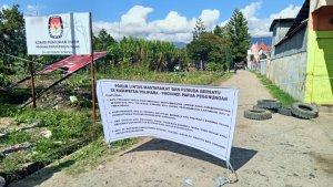 12082024-Demo_di_Kantor_KPU_papua_Pegunungan-2.jpg