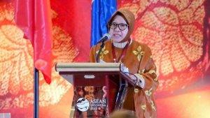 12102023-AHLF-ketiga.jpg