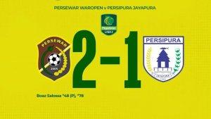 12102023-Persewar_vs_Persipura-2.jpg