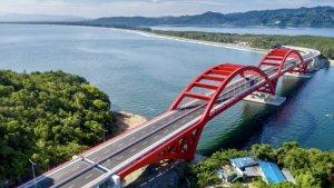12112022-jembatan_youtefa.jpg
