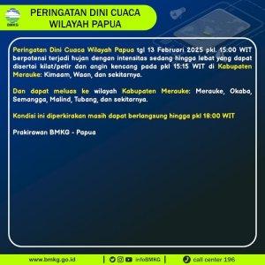 13-Februari-2025-erssss.jpg