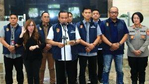 13102023-Satgas_Antimafia_Bola_Polri.jpg