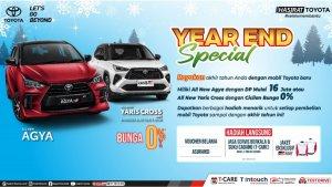 13112023-Hasjrat_Toyota.jpg