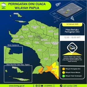 14-Februari-2025-jssss.jpg