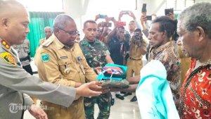 14032023-tpnpb_sorong-2.jpg