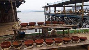 papua/14072021-gerabah-kampung-abar.jpg