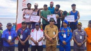 14082024-lomba-dayung.jpg
