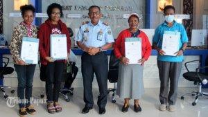 15022023-kemenkumham_papua-2.jpg