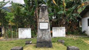 16012024-Benteng_Fort_Du_Bus.jpg