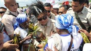 16062024-prabowo.jpg