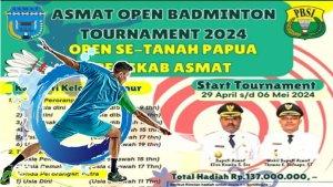 17042024-Asmat_Open_Badminton_2024-1.jpg