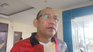 17072024-agus-fak.jpg