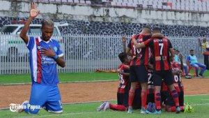 18012024-Persipura_dan_PSBS_Biak.jpg