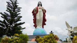 18022023-merauke.jpg