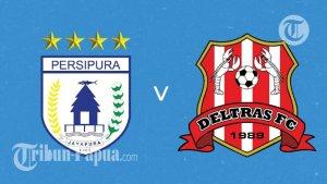 18092022-persipura_vs_deltras_fc-1.jpg
