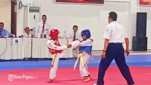 19062023-Turnamen_Taekwondo.jpg