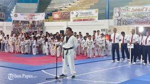 19062023-Turnamen_Taekwondo_Kapoles_Mimika_CUP_I.jpg