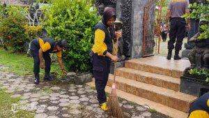 19062023-hut_bhayangkara.jpg