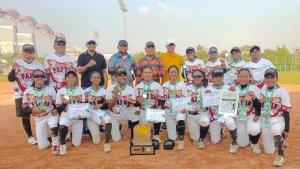 19072023-Tim_Softball_Putri_Papua.jpg
