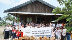 19112023-Berbagi.jpg