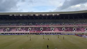 2-Persipura-Jayapura-sukses-meraih-kemena.jpg