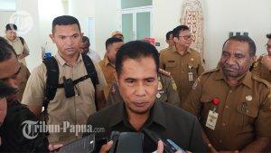 2-laksana-Harian-Plh-Gubernur-Papua-Muhammad-Ridwan-Rumasukun.jpg