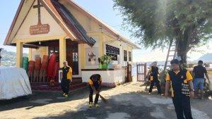 20062023-baksos.jpg