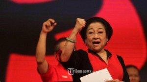20062023-megawati_soekarnoputri.jpg