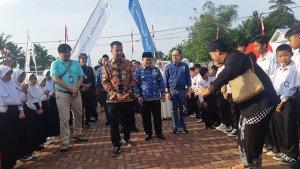 20112023-Korban-Cianjur.jpg