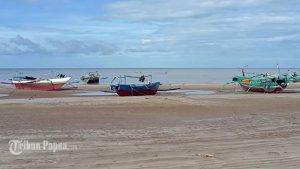 21022023-nelayan_merauke-1.jpg