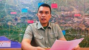 21022024-Bayu_Suseno-1.jpg