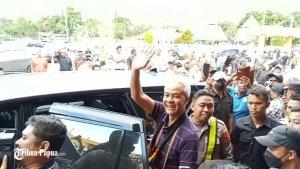 2112023-ganjar_Pranowo-1.jpg