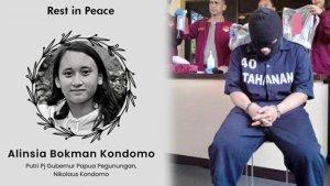 22052023-Anak_dari_Nikolaus_Kondomo-5.jpg