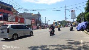 22082023-abepura-1.jpg
