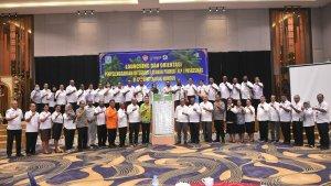 23-Januari-2025-l-ilp.jpg