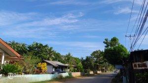 23052023-Kota_Meruake.jpg
