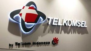 2342022_telkomsel.jpg