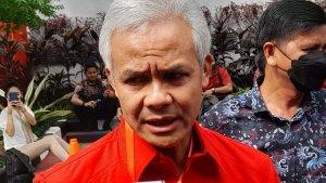 24-Gubernur-Jawa-Tengah-Ganjar-Pranowo.jpg