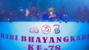 24062024-Hari_Bhayangkara_di_Kota_Jayapura.jpg