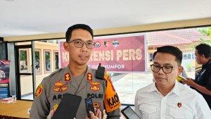 24102024-jelangggss.jpg