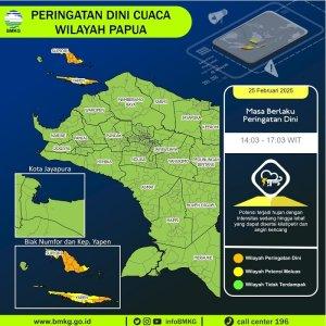 25-Februari-2025-bwqpjsss.jpg