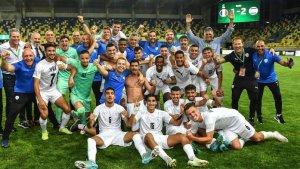 25032023-Timnas_Israel.jpg