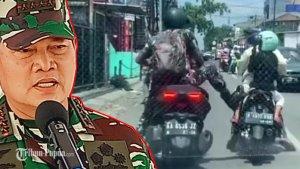 25042023-Panglima_TNI-4.jpg