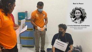 25052023-Anak_dari_Nikolaus_Kondomo-8.jpg