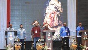 25102024-rvasss.jpg