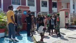 26012023-Sidang_Mutilasi_di_Timika.jpg