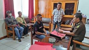26062023-pelaku_pembunuh_dokter_mawar.jpg
